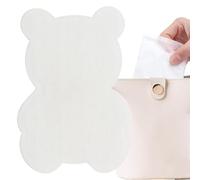 para axilas antisudoración - Parche de transpiración para clima cálido - Parche adhesivo antisudor,para viajes de negocios y rutas conferencias, escuelas, hombres, mujeres adolescentes