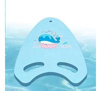 Para Ayudas de Natación - Entrenamiento de Natación Portable Flotador Entrenamiento Agua Y Viajar Niños, Adultos Entrenamiento en la Piscina Playa Playa Bañera Lago Campamento de Verano | Multiusos al