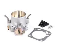 Para B/D/H/F Series B16 B18 309-05-1050 cuerpos del acelerador 309051050 Kit cuerpo de 70MM con Sensor TPS y MAP Cuerpo Acelerador Coche