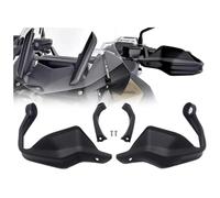 para B&M&W F850GS F 850GS F850 GS 2017-2023 Protectores De Mano Protectores De Mano Protección Manillar De Motocicleta Protector De Guardamanos Paramanos Moto
