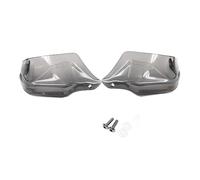 Para B&M&W F900R F900XR F900 R/XR 2019 2020 2021 2022 2023 Protector De Guardamanos De Motocicleta Protector De Mano Parabrisas(1)