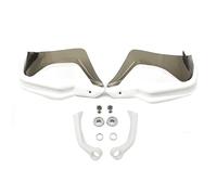Para B&M&W F900R F900XR F900 R/XR 2019 2020 2021 2022 2023 Protector De Guardamanos De Motocicleta Protector De Mano Parabrisas(13)