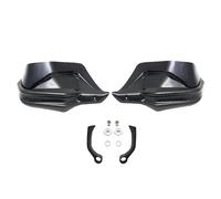 para B&M&W R1200GS ADV F800GS Adventure S1000XR R1250GS F900XR F900R 2014-2023 Protector De Mano para Motocicleta