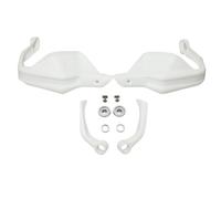 para B&M&W R1200GS ADV F800GS Adventure S1000XR R1250GS F900XR F900R 2014-2023 Protector De Mano para Motocicleta