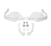 para B&M&W R1200GS LC F800GS F750GS F850GS F900R/XR S1000XR R1250GS Protector De Guardamanos De Motocicleta Protector De Mano Parabrisas(2)