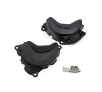 para B&MW ADV Adventure F850GS F900R F900XR F 850GS F750GS F900XR 2018-2022 Protectores Culata Y Tapa Cilindros Motor Motocicletas Cubierta Protectora Motor