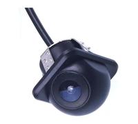 para B&MW E39 E46 E60 M3 Cámara Marcha Atrás Impermeable Gran Angular HD CCD Cámara Visión Trasera Kit Cámara Reversa Respaldo Cámara Respaldo