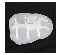 Para B&MW F650 GS Para R13 F650 CS Para Scrarver K14 G650 GS 16147723464 F650GS G650GS Filtro Bomba Combustible Bomba combustible motocicleta