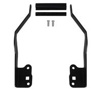 para B&MW F850GS/F750GS 2018-2020 Accesorios De Motocicleta GPS Soporte De Navegación para Teléfono Inteligente Soporte De Navegación GPS(A)