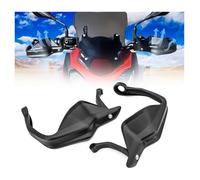 para B&MW F900R F900XR F 900 RF 900 XR 900R 900XR 2019 2020 Protector De Guardamanos De Motocicleta Protector De Mano Parabrisas Paramanos De Motocicleta