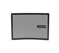 para B&MW F900R F900XR F900 R XR 2020-2023, Cubierta Protectora para Rejilla De Radiador De Motocicleta, Parrilla Protectora(Black F900XR)