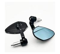 Para B&MW M1000R M1000RR F900R Manija De La Motocicleta Espejo Lateral Retrovisor Espejos laterales motocicleta