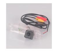 para B&MW para 1 6 Series 120I 640I F12 F13 2011-2013 Z4 E89 120I E81 E87 135I F20 F21 Cámara Aparcamiento Coche Kit Cámara Marcha Atrás Cámara Respaldo