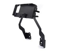 para B&MW para F850GS F 850 GS para Adventure F850 GS 850GS para ADV Soporte De Carga para Teléfono Móvil Accesorios Navegación Placa GPS Soporte De Navegación GPS(-09-F850GS Set)