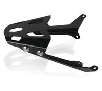 para B&MW para F900R para F900XR 2019 2020 2021 Motocicleta Trasero Parrilla AlForja Carga Estante Portaequipaje Soporte Soporte Portaequipajes Motocicleta