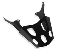 para B&MW para F900R para F900XR 2019 2020 2021 Motocicleta Trasero Parrilla Guardabarros Portaequipajes Soporte AlForja Carga Estante Portaequipajes Motocicleta
