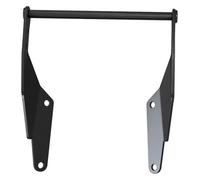 para B&MW para G310R para G310GS 2017-2023 Motocicleta Soporte para Teléfono GPS Soporte De Navegación para Barra Delantera Soporte Ajustable Teléfono