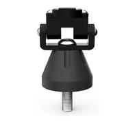 para B&MW para K 1600 GT/GTL K 1600B K 1600 para Grand America Mi Soporte Teléfono Soporte Navegación Vástago Dirección GPS Montaje Motocicleta Soporte De Navegación GPS(Type 3)