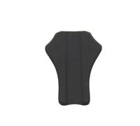Para B&MW Para S1000RR Para S1000R 2014-2023 Adhesivo Tanque Combustible Motociclet Almohadilla Tracción Rodilla Aire(1 piece)