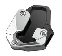 para B&MW R1300GS ADV R 1300 GS 2023-2024-2025 Accesorios De Motocicleta Soporte Placa De Ampliación Soporte Lateral Ampliador Placa de Soportes Lateral