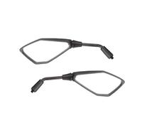 Para B&MW R9T R1200gs S1000rr F800r S1000xr R1250gs Espejo Trasero De Motocicleta Abs M10 Espejos laterales motocicleta