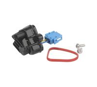Para B&MW S1000 R XR RR F650 F750 F800 GS F900R C400GT C 600 650 Módulo Control Electrónico Bomba De Combustible Motocicleta Conjunto bomba combustible