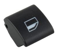 Para B&MW Serie 3 E46 1997 1998 1999 2000 Botones Puerta Coche Marco Cubierta Interruptor Cristal Elevador Delantero 61318381514 Mando Botonera Elevalunas