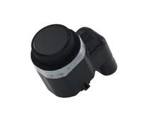 Para B&MW X3 E83 X5 E70 X6 E71 E72 Sensor Estacionamiento Con Asistente Distancia Parachoques 9270501 9127801 9142217 9139867 PDC