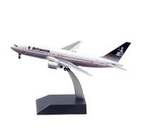 para B757-200 N14106 LH2268 United Airlines Modelo De Avión Colección Juguetes Aleación Fundida A Presión 1 200 Juego de Pasatiempos en Miniatura
