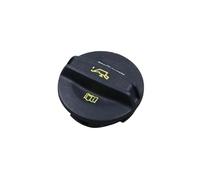 Para B8 7 MK7 A4 Q5 A3 1.8TSI 2.0TSI 06G 103 485EA888 Tapón De Aceite De Motor De Tercera Generación 06G103485