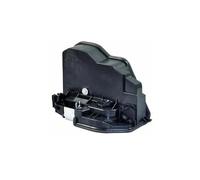 para BampMW Serie 1 3 E81 E87 F20 E82 E90 E91 F3 Actuador de Cerradura de Puerta con Volante a la Derecha 51217202145 51217202144 51227202147 51227202148 Cerradura del portón Trasero