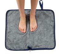 para Bañador Mojado | Tejido Oxford Impermeable Antifugas - s De Viaje Para Trajes De Baño - Para Playa Piscina Vacaciones Viaje Gimnasio Fitness Natación Práctica Competición Deportes Aire Libre