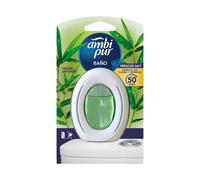 Para Baño Prado Fresco 7.5 Ml