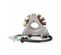 Para Banshee 350 YFZ350 1995-2006 3GG-85510-01-00 Estator generador Estator