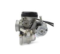 Para Baotian Para BT49QT-12D Para Hero Para BT49QT-20A2 Para BT49QT-2C Para Falcon Para BT49QT-9N Motocicleta CM129213 Piezas Repuesto Carburador Carburador Carburadores