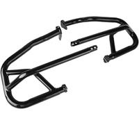 para Barra de protección del Motor Barra de protección para Motocicleta para Rebel CM1100 CMX1100 2021-2023, del Motor