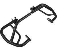 para Barra de protección del Motor Barra de protección para Motocicletas CMX300 CMX500 para Rebel 500 300 para CMX (2017-2023)