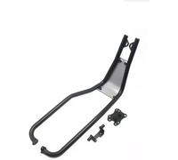 para Barra de protección del Motor Barra Protectora de Parachoques Motocicleta para CrossCub 110 CC110 2023(Tyep 2)