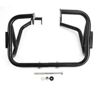 para Barra de protección del Motor Barras de protección para Motocicleta MT-用の15 20用の18-2024 Parachoques para Motor