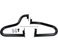 para Barra de protección del Motor Defensas de Carretera para Motocicleta para Rebel 1100 DCT y CMX1100 (2021, 2022, 2023 2024)