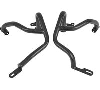 para Barra de protección del Motor Marco de Barra protección para Motocicleta para CFMOTO 400NK 650NK 2016-2020 Parachoques Motor Protector Tanque