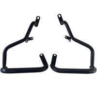 para Barra de protección del Motor Marco de protección para Motocicleta para Guzzi V85TT 2019-2021 Protector Motor Parachoques Carretera