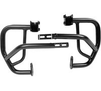 para Barra de protección del Motor Marco de protección para Motocicleta para Rebel CMX300 (2017-2023)