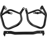 para Barra de protección del Motor Marco de protección para Motocicleta para Tenere 700 XTZ700 2019-2023 Barras Protectoras Motor y Parachoques