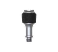 Para barras de control de la serie RC-N, accesorios originales para RCN1/1C/N2/N3 (1 unidad)