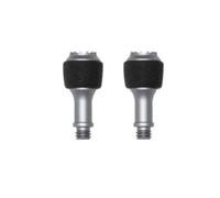 Para barras de control de la serie RC-N, accesorios originales para RCN1/1C/N2/N3 (2 piezas)