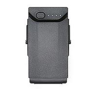 Para batería Air 1, capacidad de 2375 mAh, tiempo de vuelo, 21 minutos, repuesto inteligente de batería