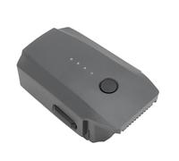 para Batería de Vuelo Inteligente Pro, Batería de Repuesto de Vuelo Inteligente de Alto Rendimiento de 3830 MAh para Batería Universal Pro Drone