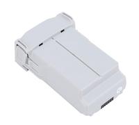 Para Batería Mini 3 Pro/Mini 4 Pro Batería de Repuesto de Vuelo Inteligente de Alta Capacidad de 3850 MAh / 7,38 V, Para Batería de Drone Mini 3 / Mini 3 Pro/Mini 4 Pro