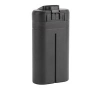 para Batería Mini, Batería de Alta Capacidad 2500 MAh 7,2 V de 40 Minutos de Tiempo de Vuelo, Batería de Repuesto de Vuelo Inteligente para Accesorio Mini Drone (1